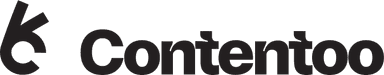 Contentoo